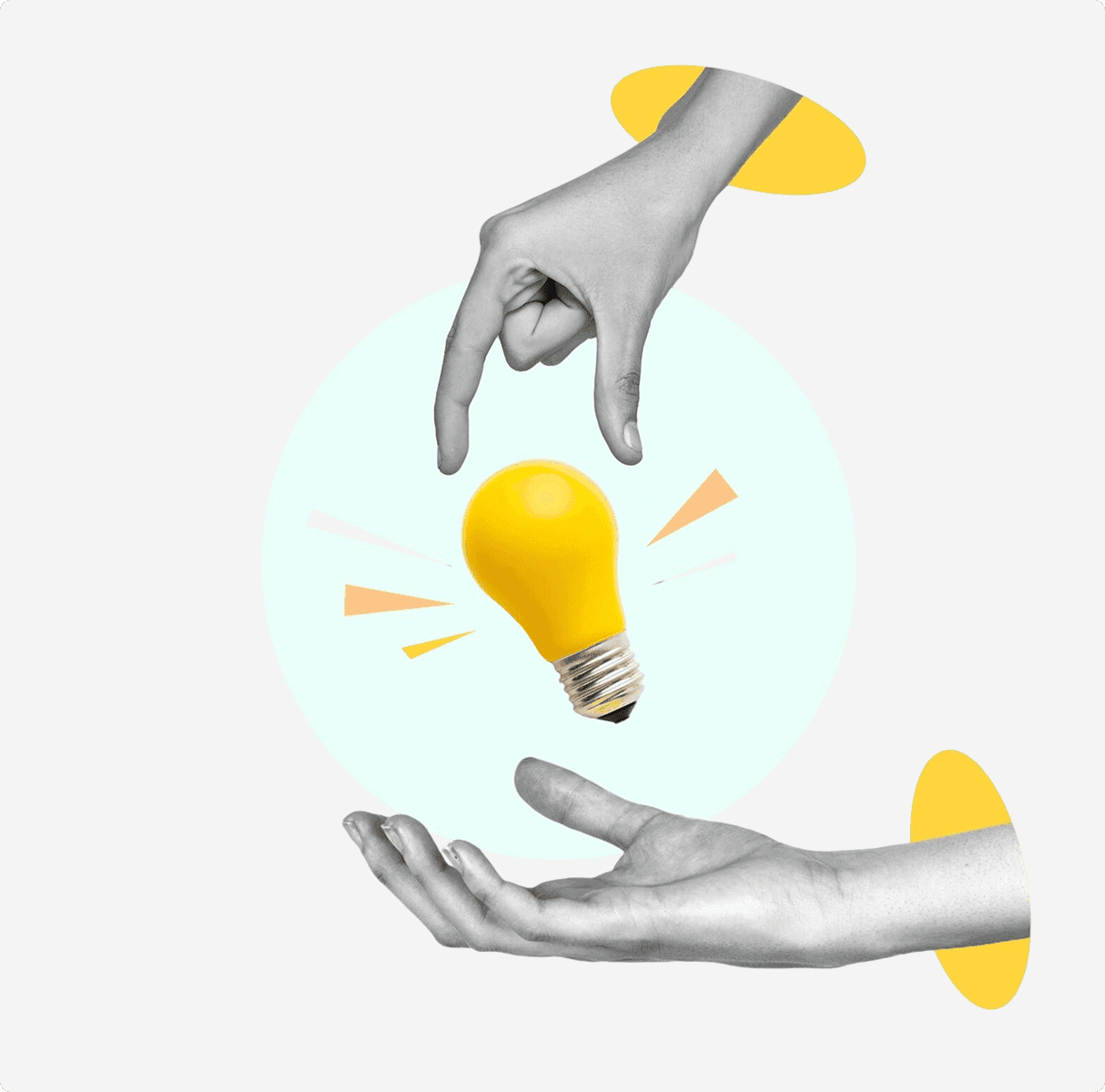 hand phone