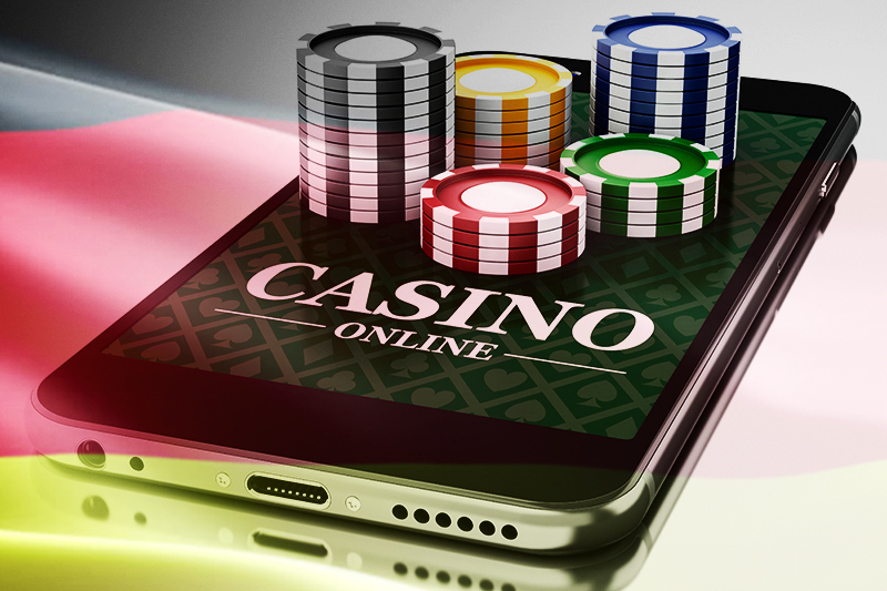 An In-Depth Review of LuckLand Casino