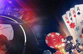 Cazimbo Casino Review The Ultimate Online Gaming Experience Cazimbo Casino Review The Ultimate Online Gaming Experience