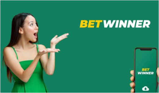 Descubra o Poder do Fortune Tiger Bet Apostas em Grande Estilo Descubra o Poder do Fortune Tiger Bet Apostas em Grande Estilo