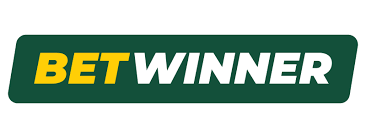 Descubra o Poder do Fortune Tiger Bet Apostas em Grande Estilo Descubra o Poder do Fortune Tiger Bet Apostas em Grande Estilo