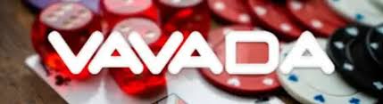 Discover Amazing Opportunities with Vavada Casino Bonus Code