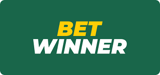 Discover Betwinner The Ultimate Platform for Online Betting Discover Betwinner The Ultimate Platform for Online Betting