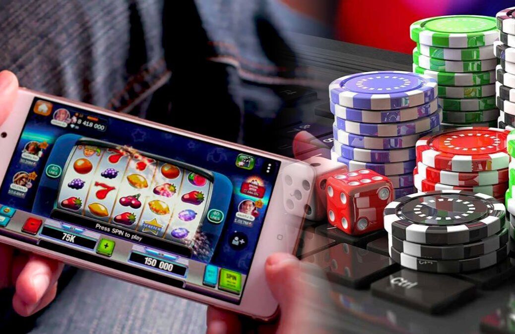 Discover the Excitement at Casino NineWin UK 3 Discover the Excitement at Casino NineWin UK 3