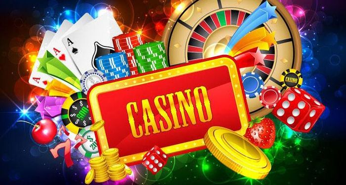 Discover the Excitement at Casino NineWin UK 3 Discover the Excitement at Casino NineWin UK 3
