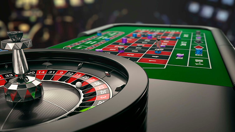 Discover the Excitement of Jettbet Online Casino UK Discover the Excitement of Jettbet Online Casino UK