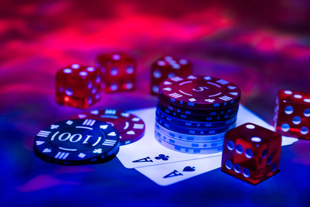 Exciting Adventures Await You at Betti Casino Online Slots Exciting Adventures Await You at Betti Casino Online Slots