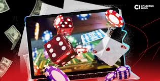 Exciting Adventures Await You at Betti Casino Online Slots Exciting Adventures Await You at Betti Casino Online Slots