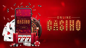Exciting Adventures Await You at Betti Casino Online Slots Exciting Adventures Await You at Betti Casino Online Slots