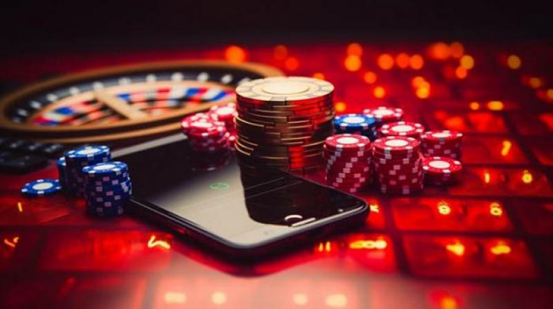 Experience the Thrill of Cazimbo Live Your Ultimate Gaming Destination Experience the Thrill of Cazimbo Live Your Ultimate Gaming Destination