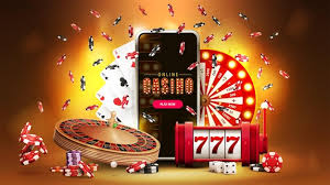 Experience the Thrill of Cazimbo Live Your Ultimate Gaming Destination Experience the Thrill of Cazimbo Live Your Ultimate Gaming Destination