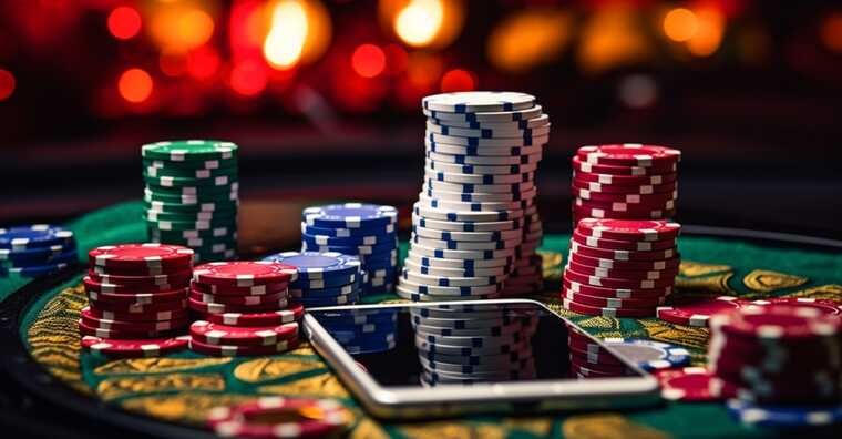 Experience the Thrill of Cazimbo Live Your Ultimate Gaming Destination Experience the Thrill of Cazimbo Live Your Ultimate Gaming Destination