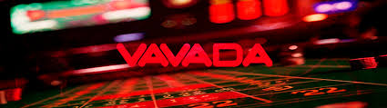 Experience the Thrill of Gaming at Vavada Online Casino 3 Experience the Thrill of Gaming at Vavada Online Casino 3