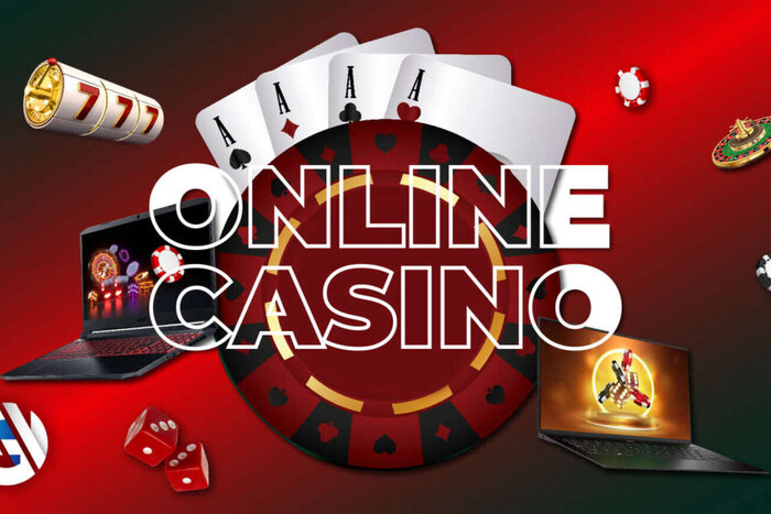 Experience the Thrill of Love Casino Where Romance Meets Jackpot Experience the Thrill of Love Casino Where Romance Meets Jackpot