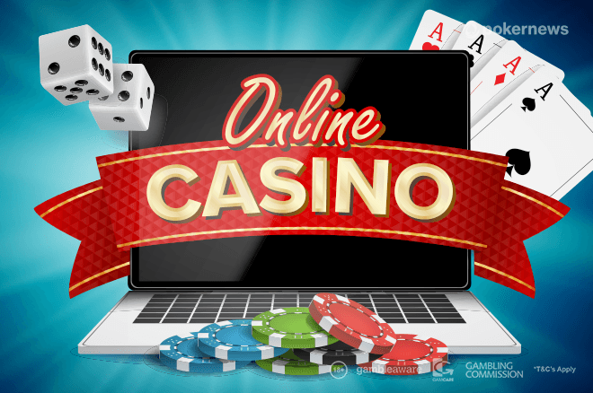 Experience the Thrill of Love Casino Where Romance Meets Jackpot Experience the Thrill of Love Casino Where Romance Meets Jackpot