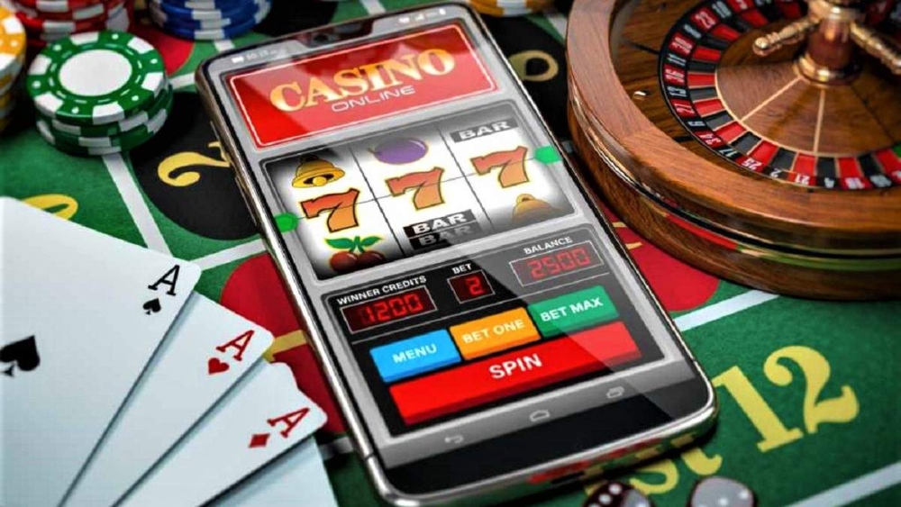 Experience the Thrill of Love Casino Where Romance Meets Jackpot Experience the Thrill of Love Casino Where Romance Meets Jackpot