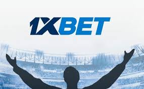 Explore the Thrilling World of the Aviator on 1xbet