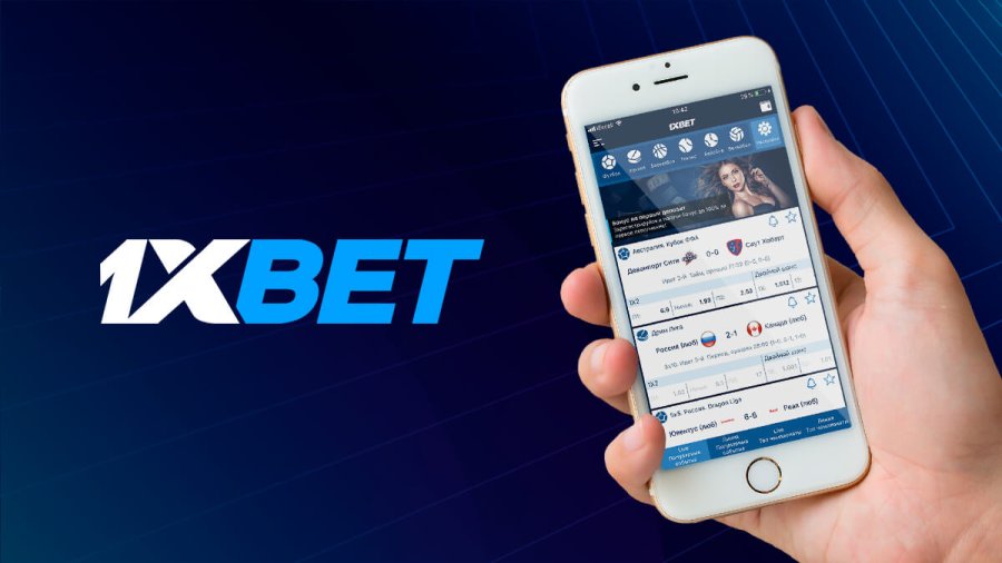 Explore the Thrilling World of the Aviator on 1xbet