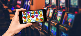 How Pakistani Players Can Use Responsible Gambling Tools in Online Casinos 5 How Pakistani Players Can Use Responsible Gambling Tools in Online Casinos 5