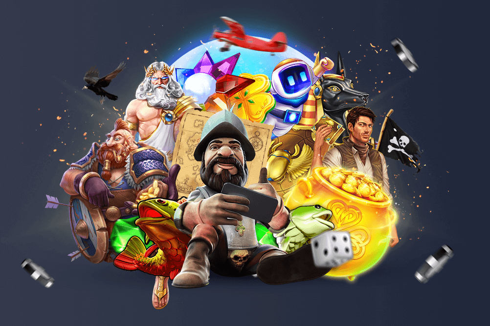 How Pakistani Players Can Use Responsible Gambling Tools in Online Casinos 5 How Pakistani Players Can Use Responsible Gambling Tools in Online Casinos 5