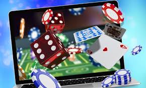 PitBet Casino Registration Process – Step by Step Guide PitBet Casino Registration Process – Step by Step Guide