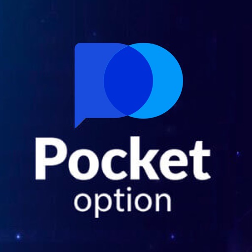 Pocket Option Licenses Understanding the Regulatory Framework Pocket Option Licenses Understanding the Regulatory Framework