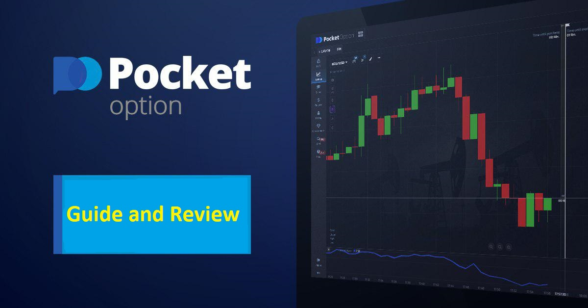 Pocket Option Licenses Understanding the Regulatory Framework Pocket Option Licenses Understanding the Regulatory Framework
