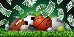 Slot turnirlərində real pul mükafatları 9 Slot turnirlərində real pul mükafatları 9