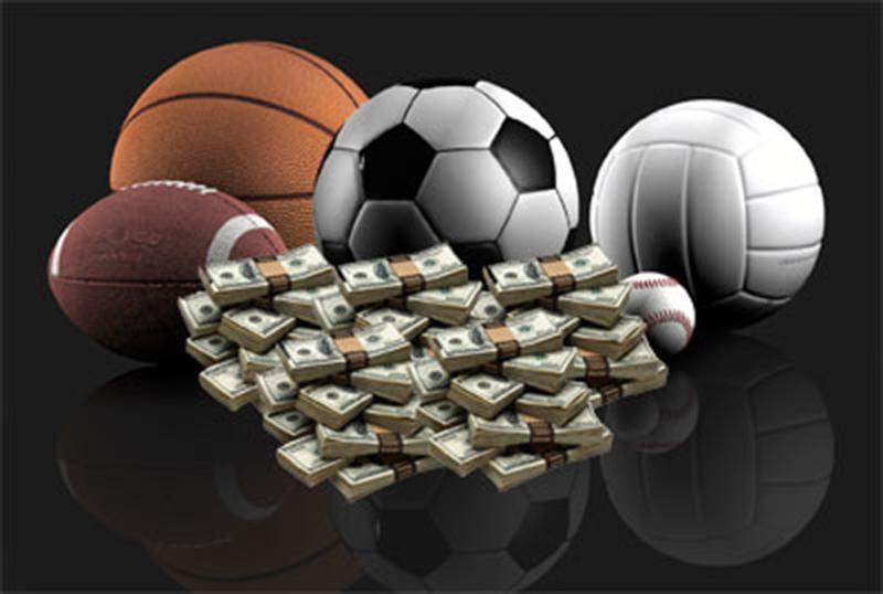 Slot turnirlərində real pul mükafatları 9 Slot turnirlərində real pul mükafatları 9