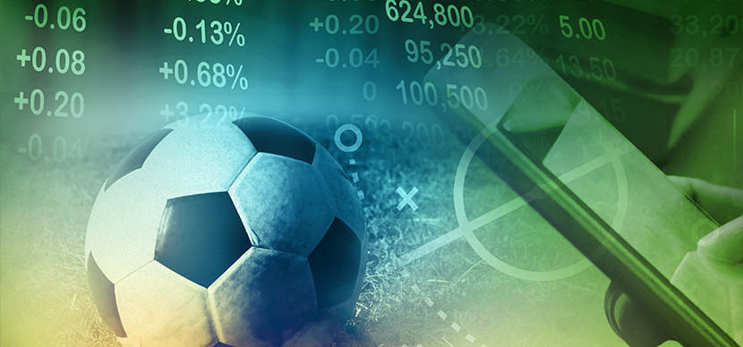 Slot turnirlərində real pul mükafatları 9 Slot turnirlərində real pul mükafatları 9