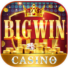 The Rise of Cryptocurrency in Kazakhstani Online Casino Apps 10 The Rise of Cryptocurrency in Kazakhstani Online Casino Apps 10
