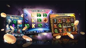 The Rise of Cryptocurrency in Kazakhstani Online Casino Apps 10 The Rise of Cryptocurrency in Kazakhstani Online Casino Apps 10