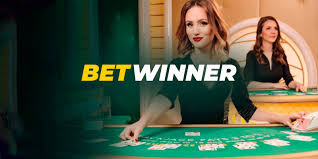 The Ultimate Guide to Casino Online Discover the Best Games and Promotions The Ultimate Guide to Casino Online Discover the Best Games and Promotions