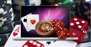 The Ultimate Guide to Jettbet Casino & Sportsbook The Ultimate Guide to Jettbet Casino & Sportsbook