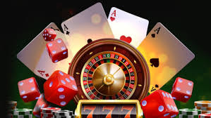 The Ultimate Guide to Jettbet Casino & Sportsbook The Ultimate Guide to Jettbet Casino & Sportsbook