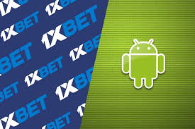 Ultimate Guide on How to Bet in 1xbet Ultimate Guide on How to Bet in 1xbet