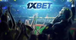 Ultimate Guide on How to Bet in 1xbet Ultimate Guide on How to Bet in 1xbet