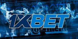 Ultimate Guide to 1xbet Movies Download