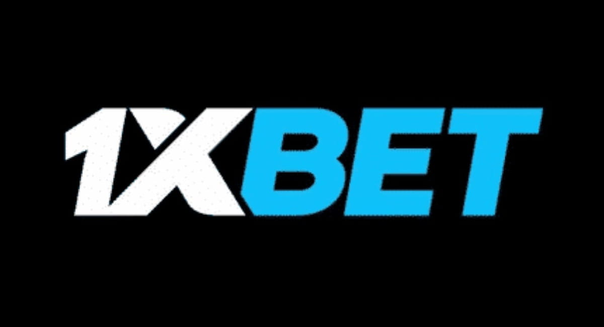 Ultimate Guide to 1xbet Movies Download