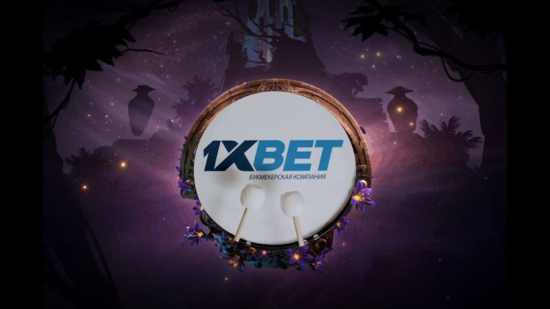 Understanding 1xbet Sports Betting A Comprehensive Guide Understanding 1xbet Sports Betting A Comprehensive Guide