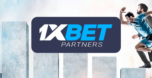 Understanding 1xbet Sports Betting A Comprehensive Guide Understanding 1xbet Sports Betting A Comprehensive Guide
