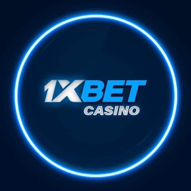 Understanding 1xbet Sports Betting A Comprehensive Guide Understanding 1xbet Sports Betting A Comprehensive Guide