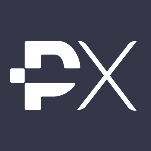 Understanding PrimeXBT Trading Pros, Cons, and Strategies for Success Understanding PrimeXBT Trading Pros, Cons, and Strategies for Success