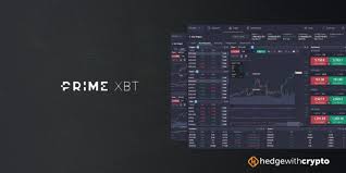 Understanding PrimeXBT Trading Pros, Cons, and Strategies for Success Understanding PrimeXBT Trading Pros, Cons, and Strategies for Success