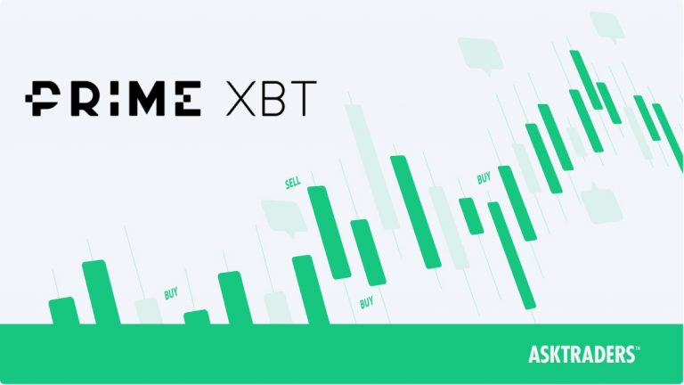 Understanding the PrimeXBT Deposit Method A Comprehensive Guide Understanding the PrimeXBT Deposit Method A Comprehensive Guide