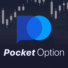 Все, что нужно знать о Pocket Option 23 Все, что нужно знать о Pocket Option 23