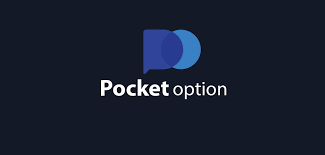 Все, что нужно знать о Pocket Option 23 Все, что нужно знать о Pocket Option 23