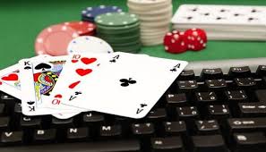 Yangi imkoniyatlar va yutuqlar Glory Casino’da sizni kutmoqda! 12 Yangi imkoniyatlar va yutuqlar Glory Casino’da sizni kutmoqda! 12