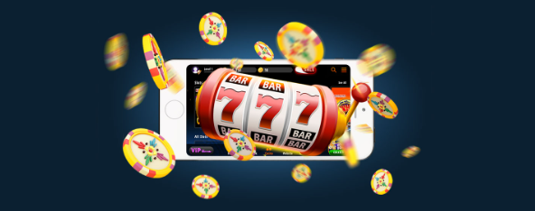 Yangi imkoniyatlar va yutuqlar Glory Casino’da sizni kutmoqda! 12 Yangi imkoniyatlar va yutuqlar Glory Casino’da sizni kutmoqda! 12